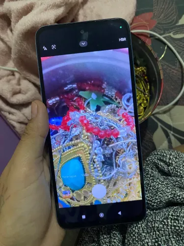 Redmi 12