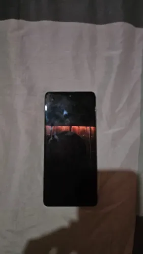 Celular A71 Samsung