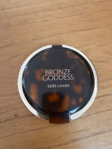 Bronzer Estee Lauder Bronze Goddess