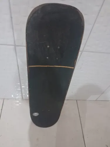 Skate de maple