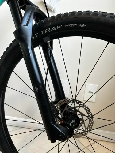 Montain Bike Specialized aro 29