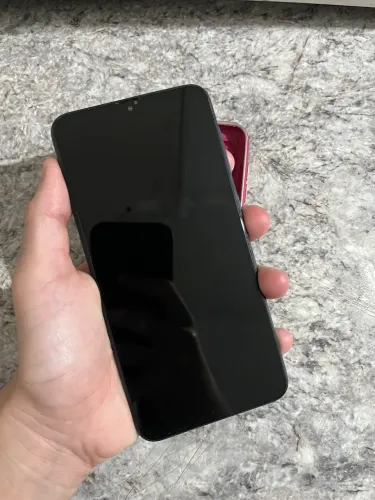Samsung Galaxy A10