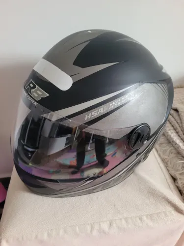 Pro Tork tamanho 58 novo