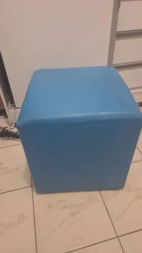2 puffs