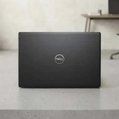 Carcaça Completa Dell 14 Inspiron N4110 (Usado)
