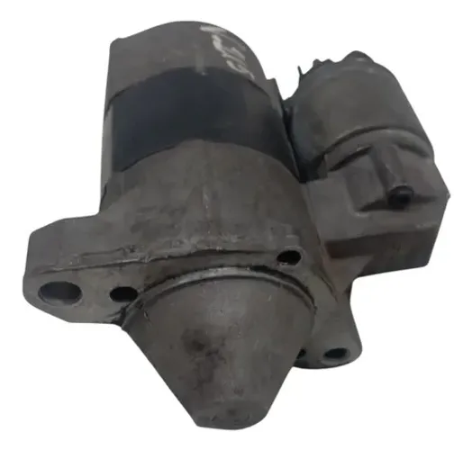 Motor Arranque Partida Renault Clio 1.0 2005 2006 2007