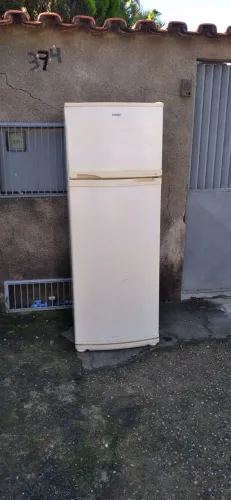 Cônsul biprex Free 320 7