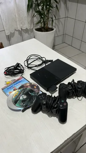 Ps2
