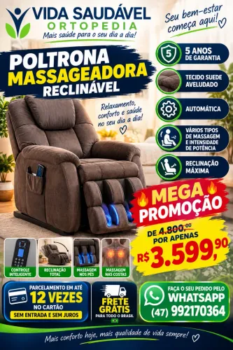 Vendas de produtos diretamente de fábrica ?