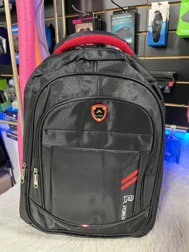 Mochila Unissex tamanho Grande