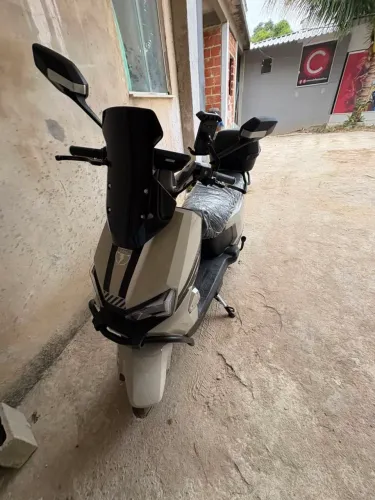 Vendo