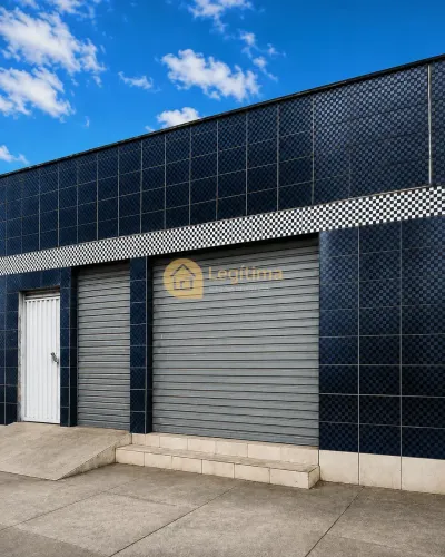 Sala comercial para locação, Avenida Francisco Magalhães, Setor Urias Magalhães, Goiânia,