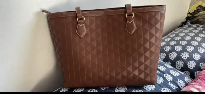 Bolsa