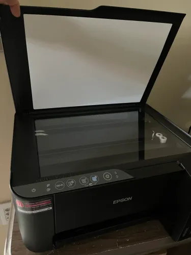 Impressora Epson L3250