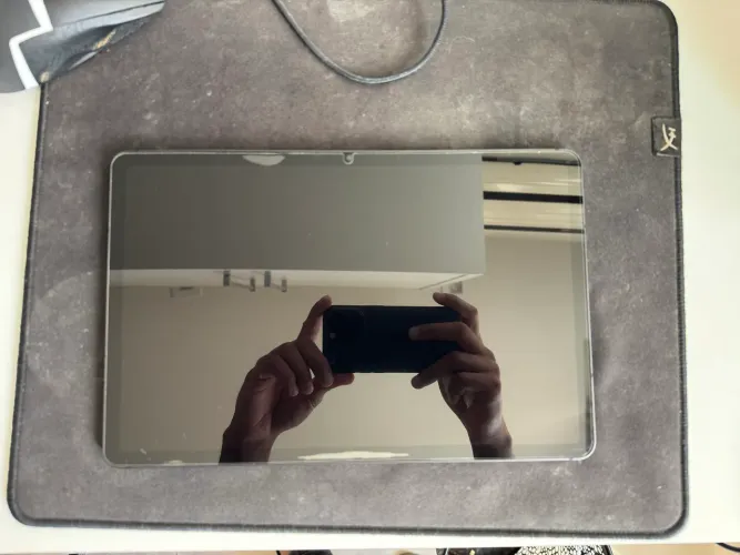 Samsung Tab S8