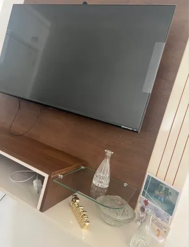 Vendo painel 43 polegadas