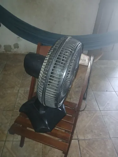 Pegando perfeitamente
