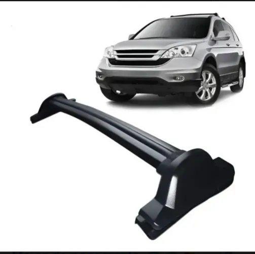 Rack teto Honda CRV 