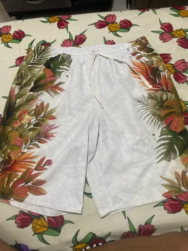 Calça da SEAWAY MODA PRAIA ORIGINAL