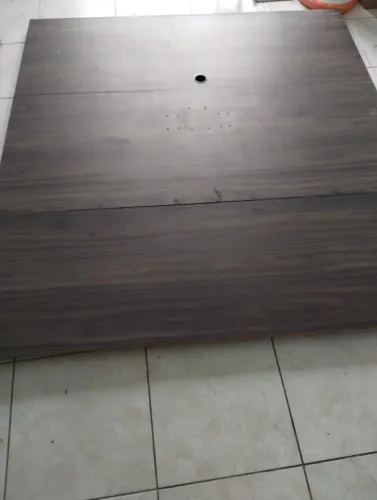 Vendo Painel 2×2