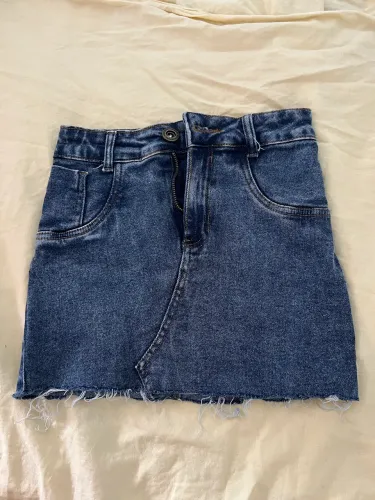 Roupas femininas 