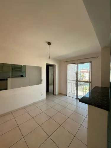 Apartamento à venda Condomínio Bela Vida II R$ 250.000,00 | Aceita financiamento