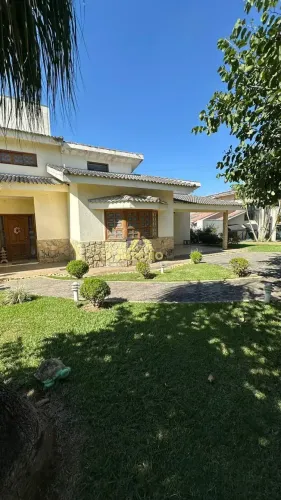 Casa à venda, Condomínio Monte Belo, Salto, SP