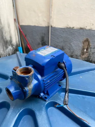 DESAPEGA TOTAL PARA CASA LÊIA A DESCRIÇÃO