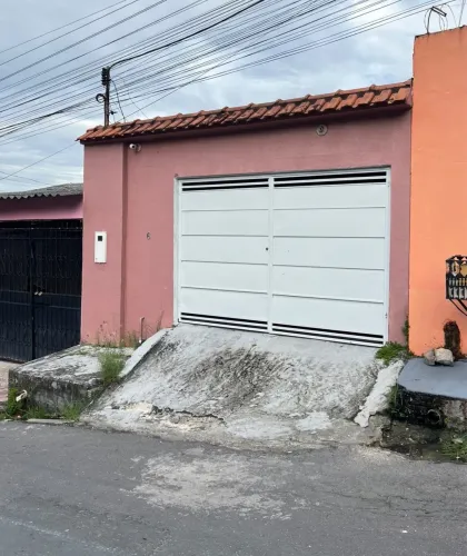SÃO MIGUEL DO GUAMÁ