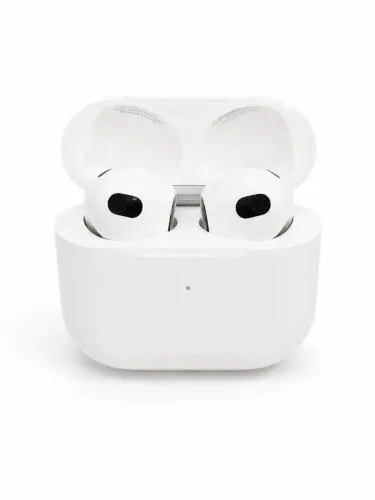 AirPods geração 2