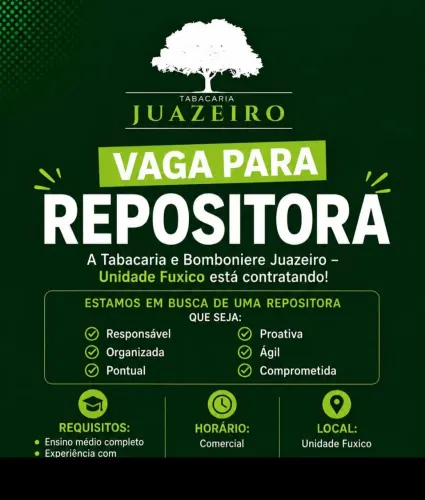 Repositora