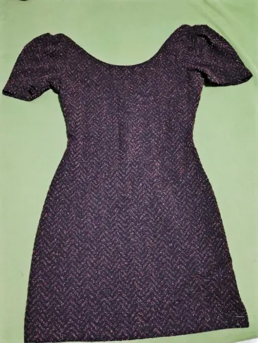 desapego roupas
