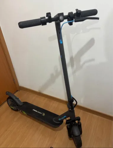 Vende-se Patinete Elétrico