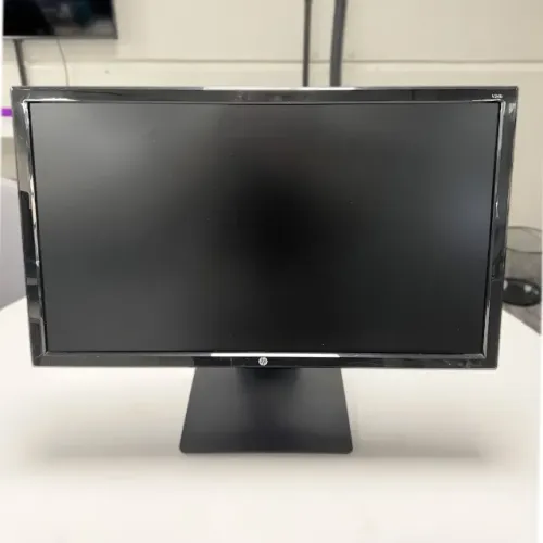 MONITOR HP V24B 23.6" FULL HD IPS