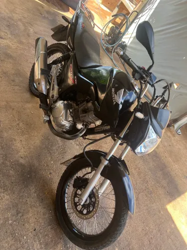 Fan 150