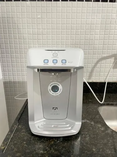 Purificador de água ELETROLUX PA21G
