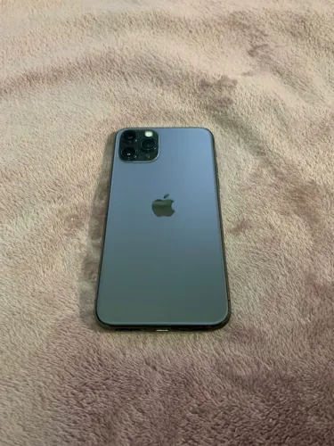 IPhone 11 Pro 256gb