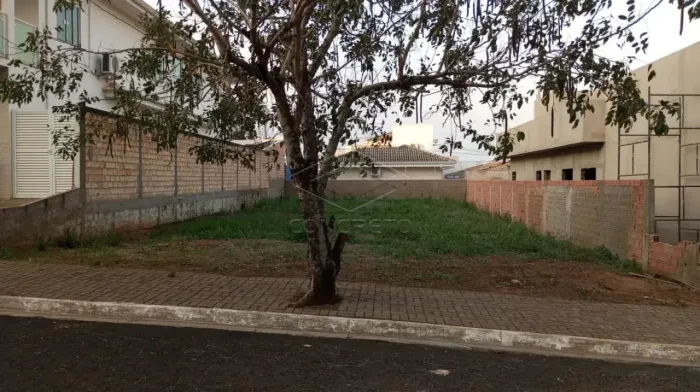 Excelente terreno - Quinta Ranieri Blue