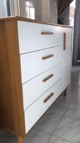 estou vendendo esses eletros domestico sao todos novos pouco tempo de uso em boa condições