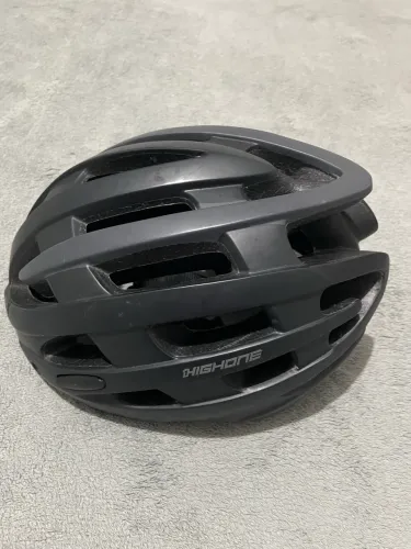 Capacete de ciclismo Highone 54/58
