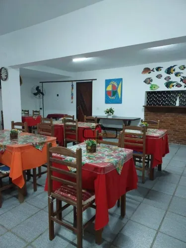 Ponto para alugar, 150 m² por R$ 3.800.000,00/mês - Boiçucanga - São Sebastião/SP