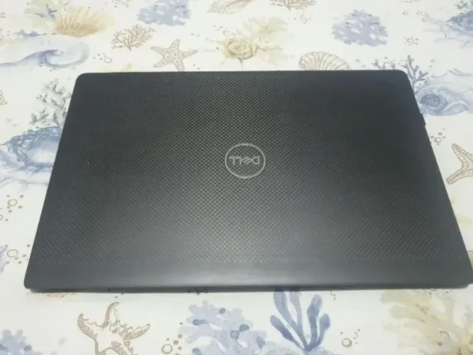 Notebook Dell Latitude 7420 | Intel Core i7 11ª Ger. | 16GB RAM | SSD 256GB