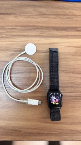 Apple Watch SE 2 GPS+CELULAR 40mm