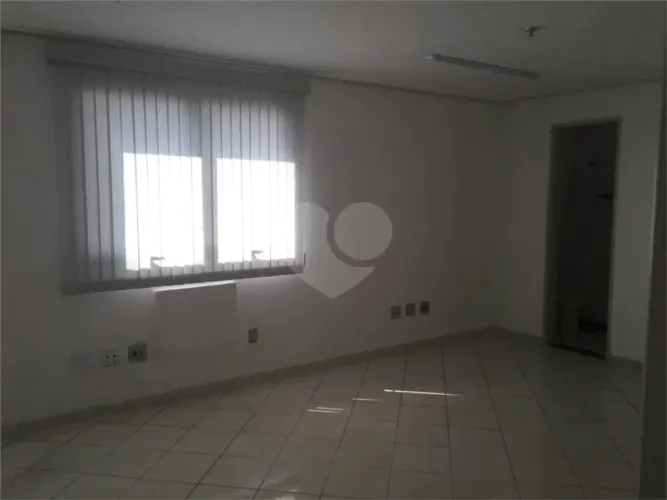Salas à venda em Belenzinho - SP