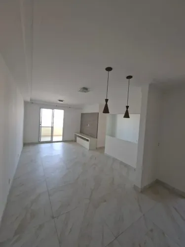 APARTAMENTO À VENDA | NEÓPOLIS  NATAL/RN