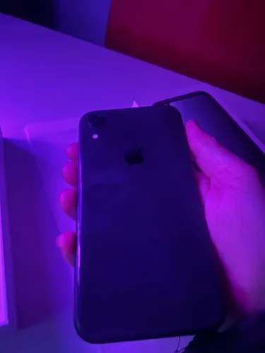 iPhone XR 64gb
