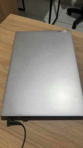 LENOVO IdeaPad 1