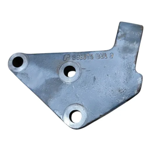 Suporte De Motor Ld Original Ford Cargo 815 Isb 3.9 E3912