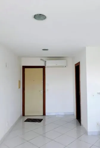 Alugo sala comercial