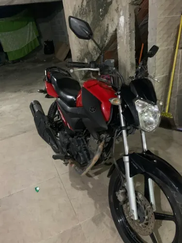 Pra sair rápido!!